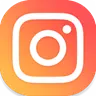 Insta Flow App Logo